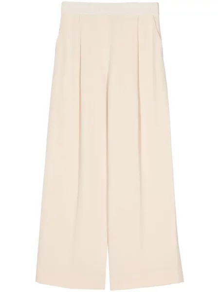 Pantaloni Stine Goya