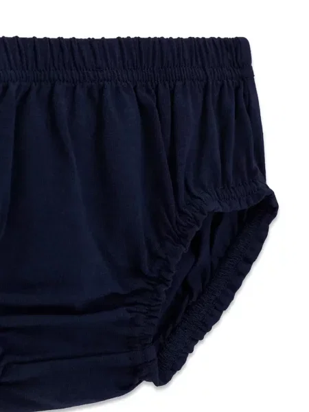 Детское платье Guess