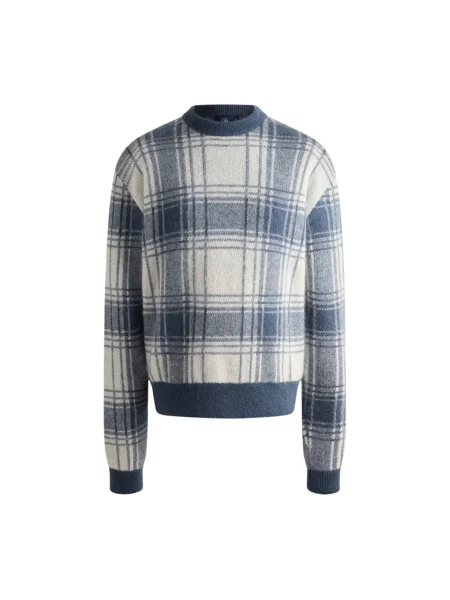 Sweter Fusalp