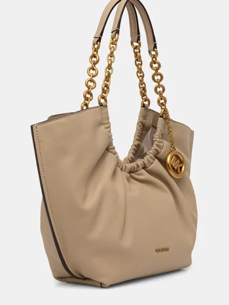 MICHAEL Michael Kors сумка-тоут шкіряна Indie