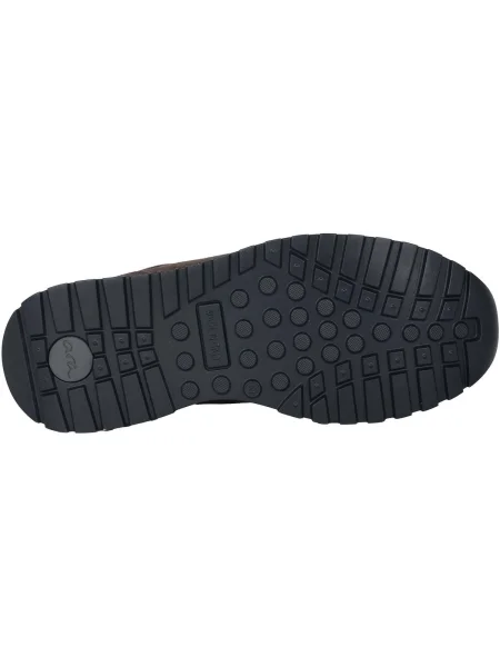 Pantofi Ara maro