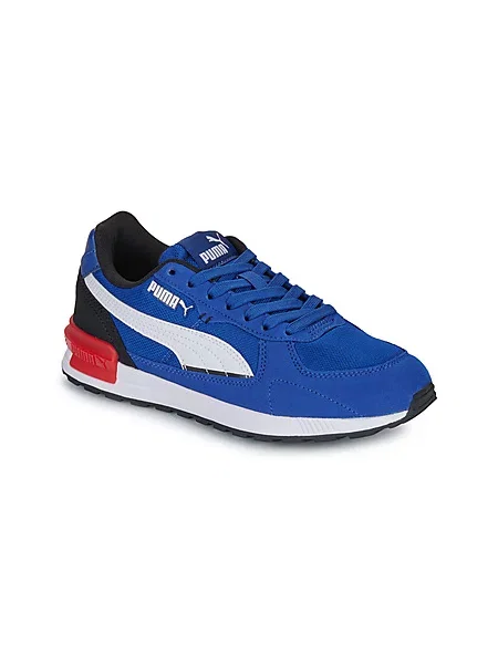 Superge Puma modra