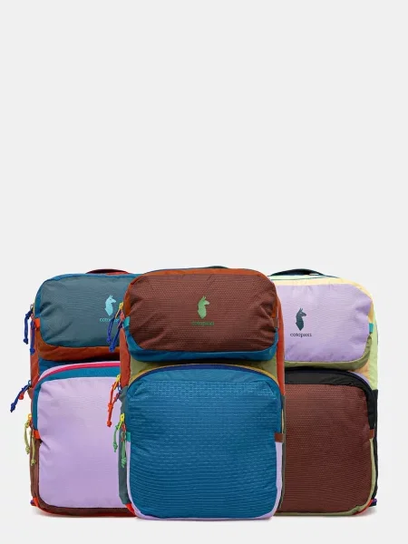 Рюкзак Cotopaxi Del Dia Tasra малий візерунок