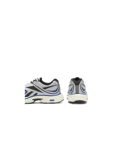 Tenisice Reebok Premier Roa siva