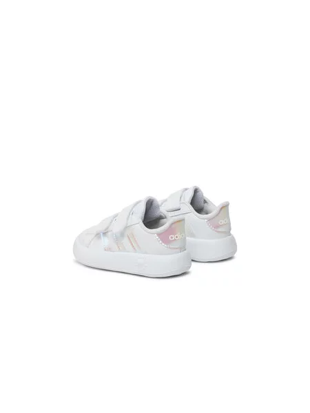 Tenisice Adidas bijela