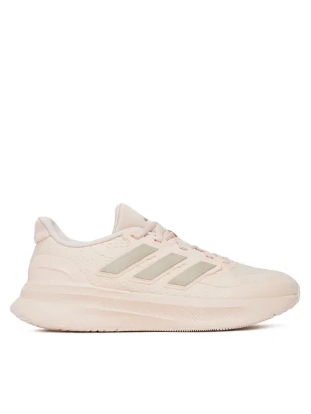 Pantofi pentru alergare adidas roz