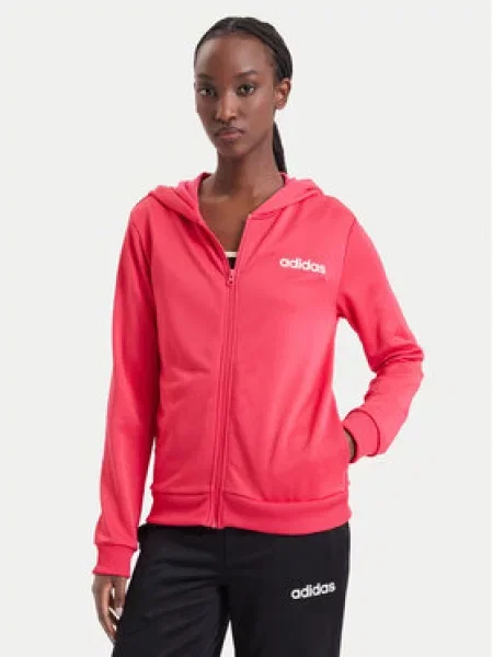 Tepláková souprava adidas