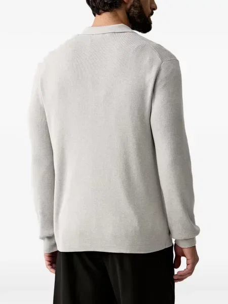 Cardigan Joop! gri