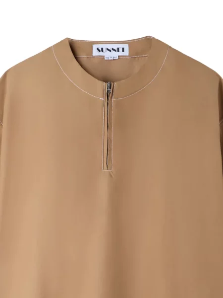 Tricou Sunnei