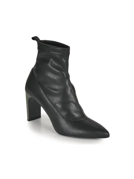 Botine Jb Martin
