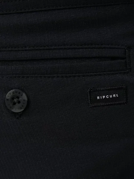 Spodenki Rip Curl Boardwalk Oceanside black czarne