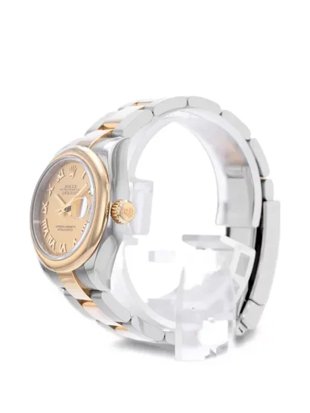 Pολόι Rolex