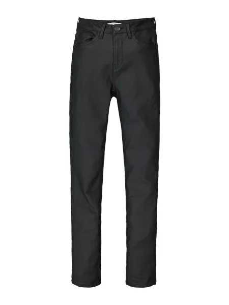 GARCIA Jeans Celia' negru
