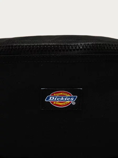 Ремень Dickies
