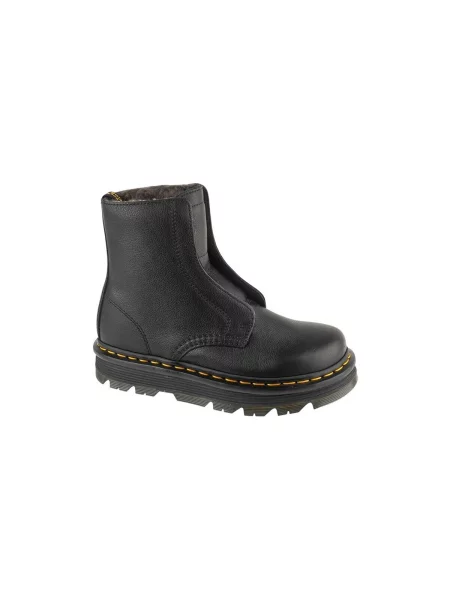 Pantofi Dr. Martens negru