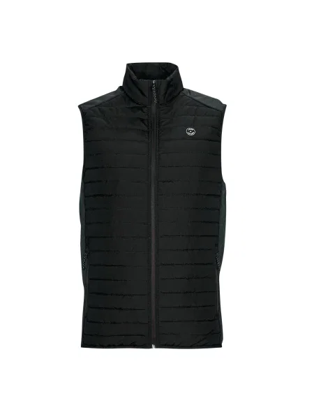 Gulerat vestă Jack & Jones
