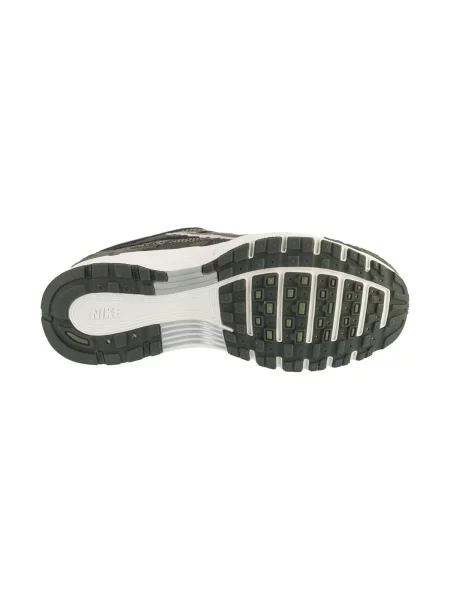Tenisky Nike Phantom