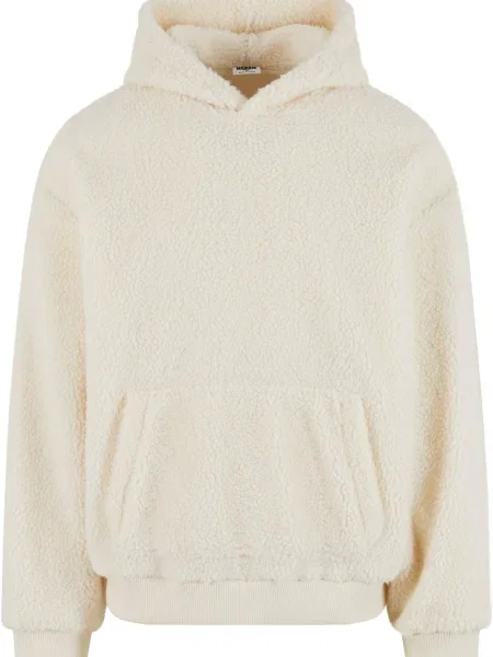 Palton Urban Classics bej