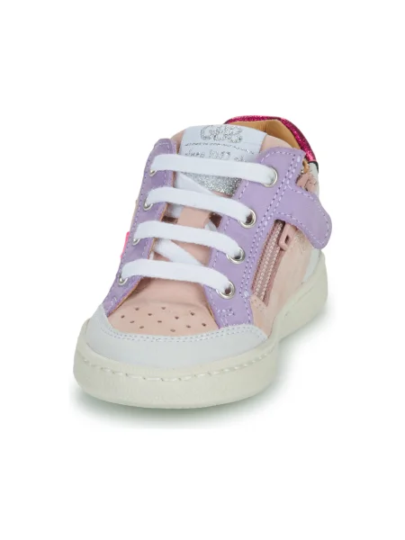 Pantofi copii Gbb