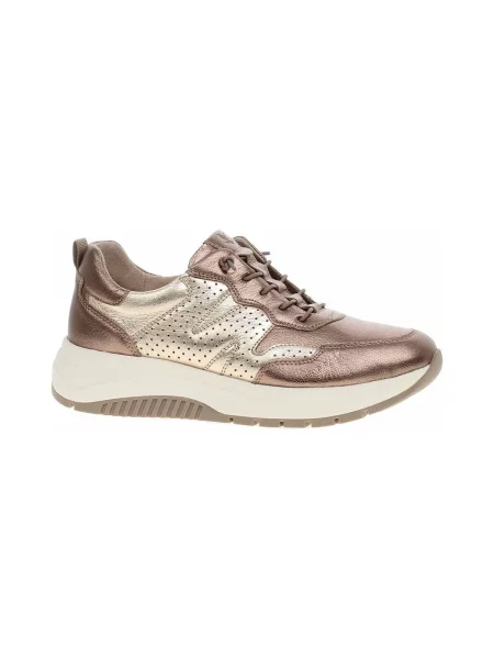 Pantofi Caprice