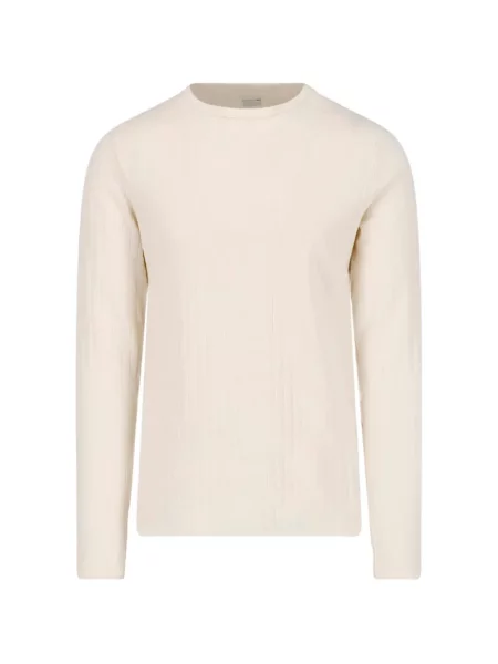 Lung pulover Paul Smith