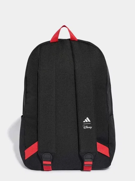 Adidas Performance рюкзак дитячий DISNEY MICKEY MOUSE
