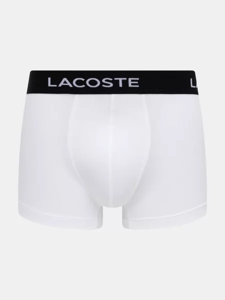 Боксери Lacoste