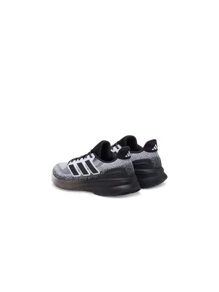 Tekaški čevlji adidas Ultrarun 5 siva