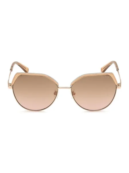 Ceas Guess