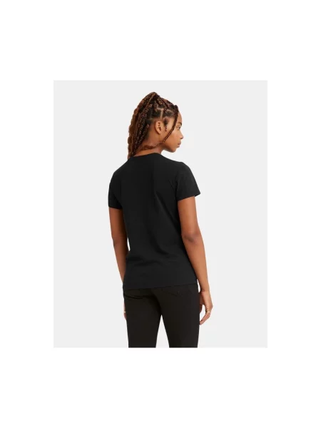 Ruha Levi's® fekete