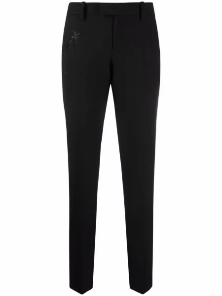 Pantaloni Zadig&voltaire negru