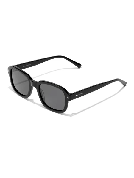HAWKERS Ochelari de soare TWIST / argintiu negru