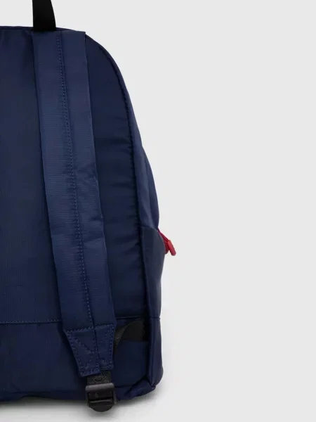 U.S. Polo Assn. hátizsák sötétkék férfi nagy sima