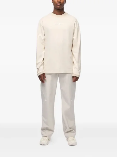Pantaloni A-cold-wall*
