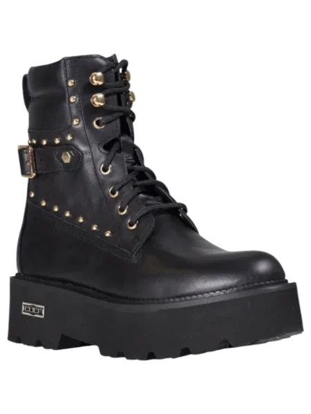 Pantofi Cult negru