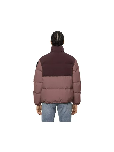 Bunda Jack Wolfskin