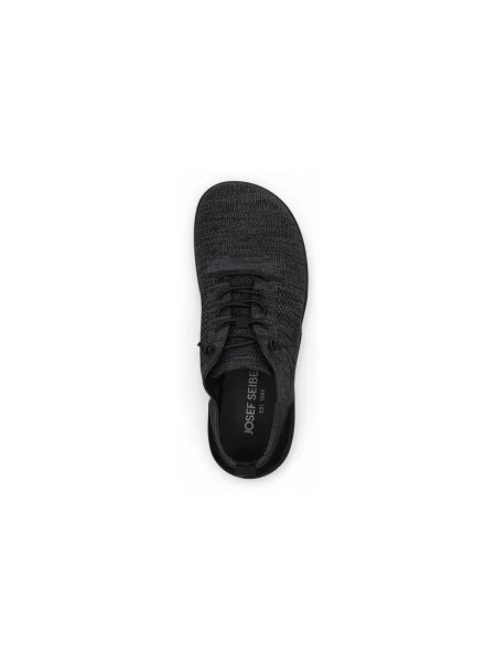 Pantofi Josef Seibel albastru