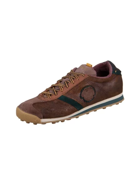 Pantofi Satorisan maro