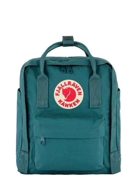 Fjallraven чоловічий рюкзак дитячий Kanken Mini