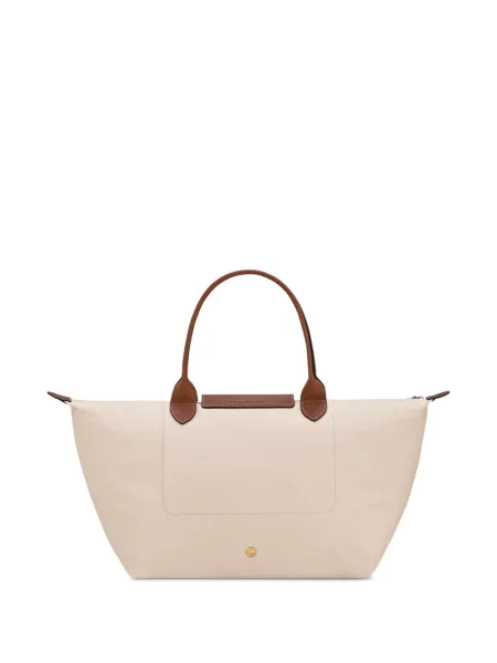 Torbica Longchamp
