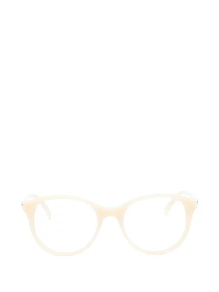 Слънчеви очила Valentino Garavani Eyewear