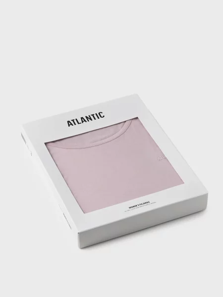 Пижама Atlantic