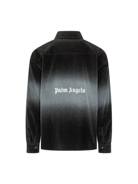 Koszula Palm Angels