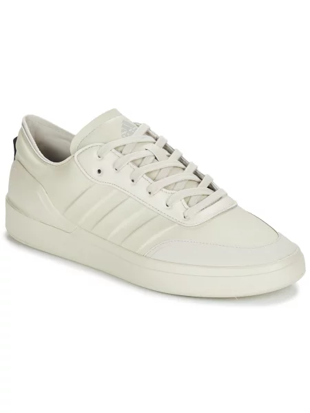 Superge Adidas bež
