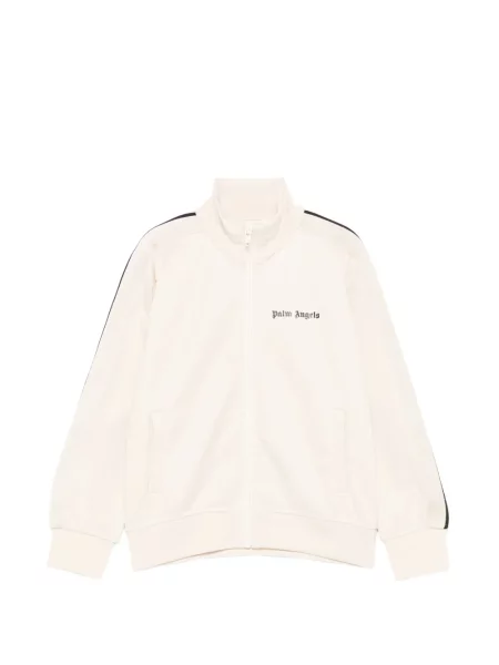 Bluza rozpinana dziecięca Palm Angels