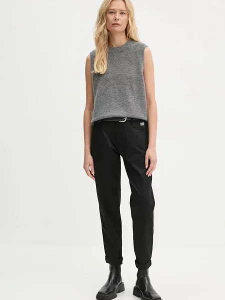 Штани G-Star Kate Boyfriend Chino