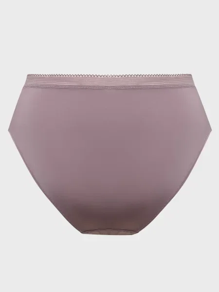 Трусы Pretty Polly розовые