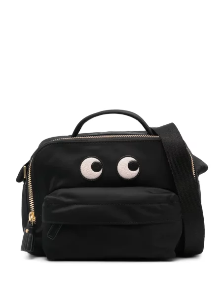 Body Anya Hindmarch