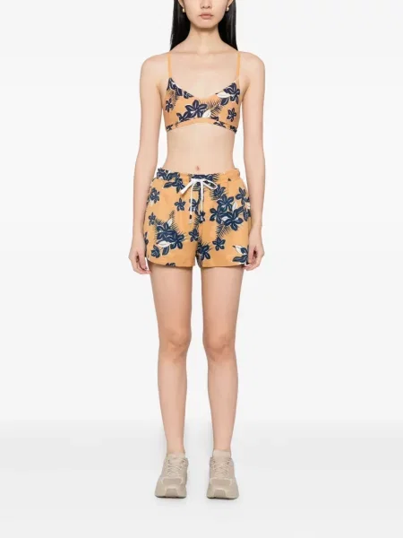 Sutien The Upside galben
