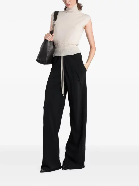 Pulover Rick Owens